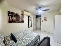 Blk 173 Woodlands Street 13 (Woodlands), HDB 5 Rooms #557823061